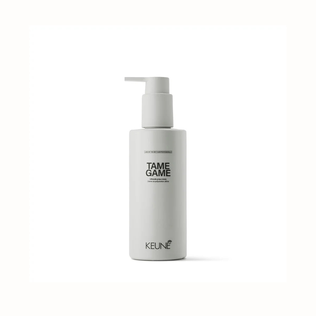 Style Tame Game 200ml