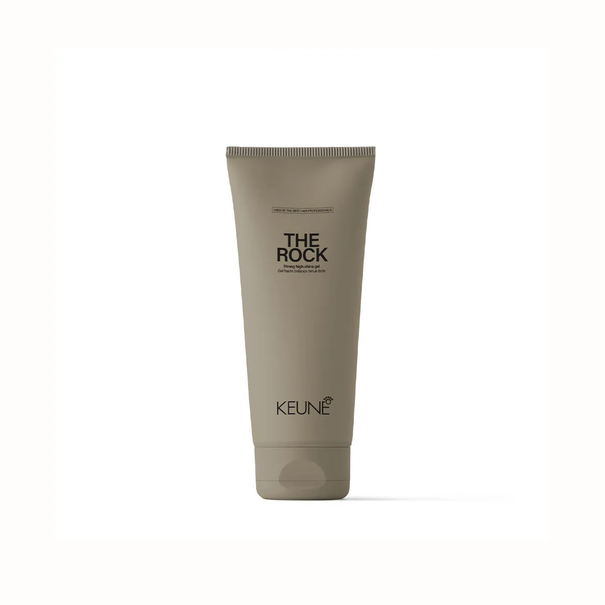 Style The Rock 200ml