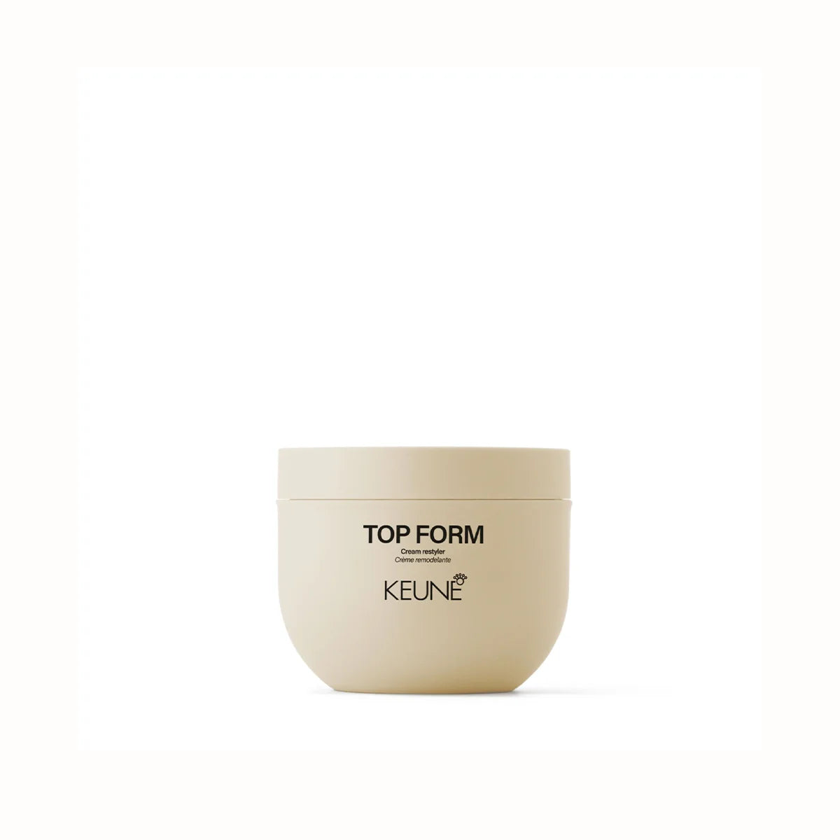 Style Top Form 100ml