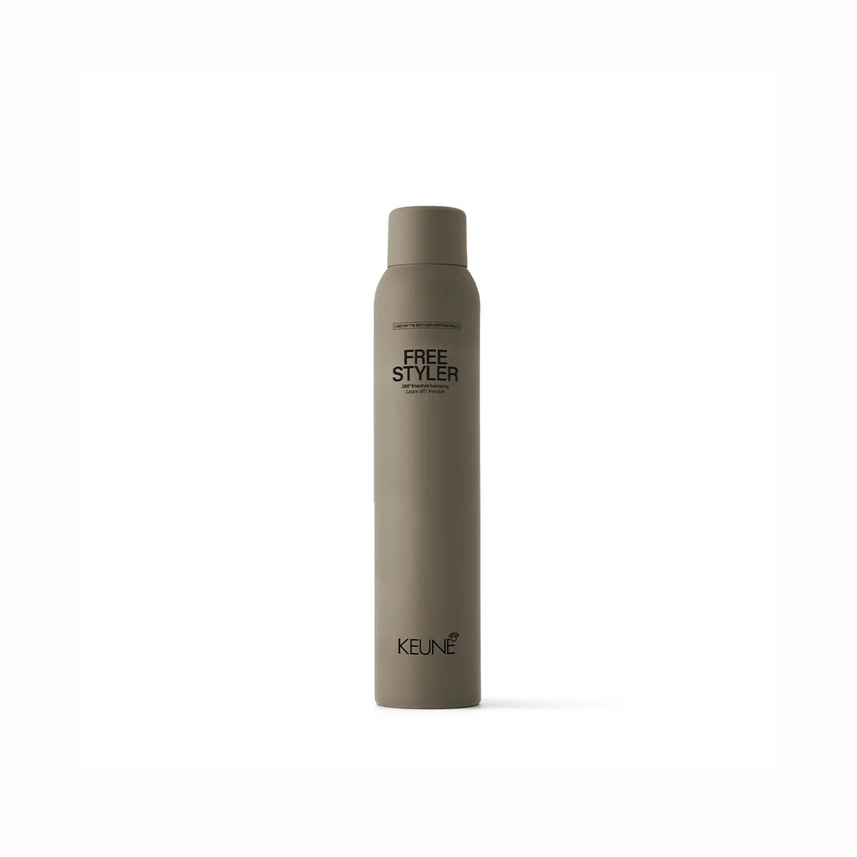 Style Free Styler 300ml