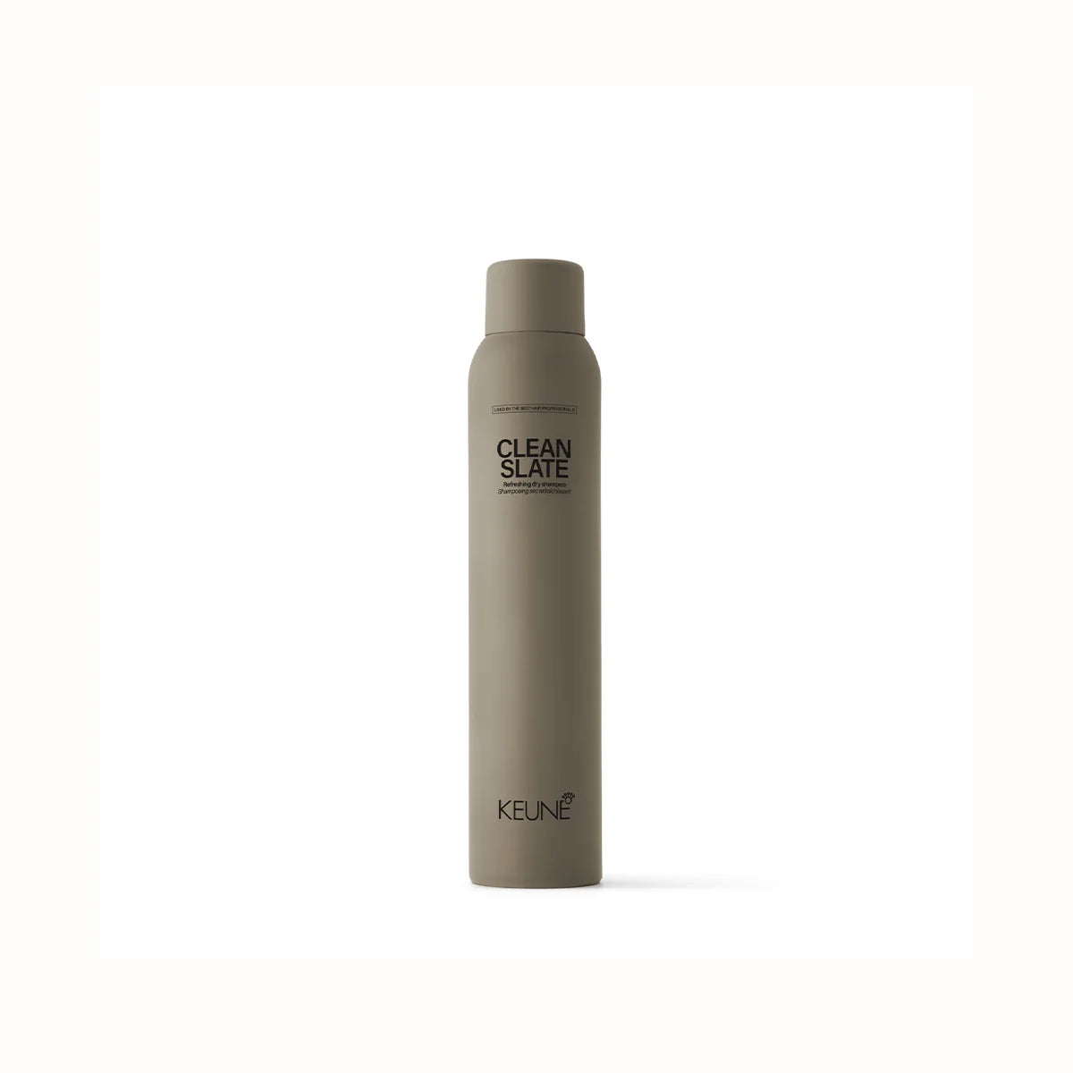 Style Clean Slate 200ml
