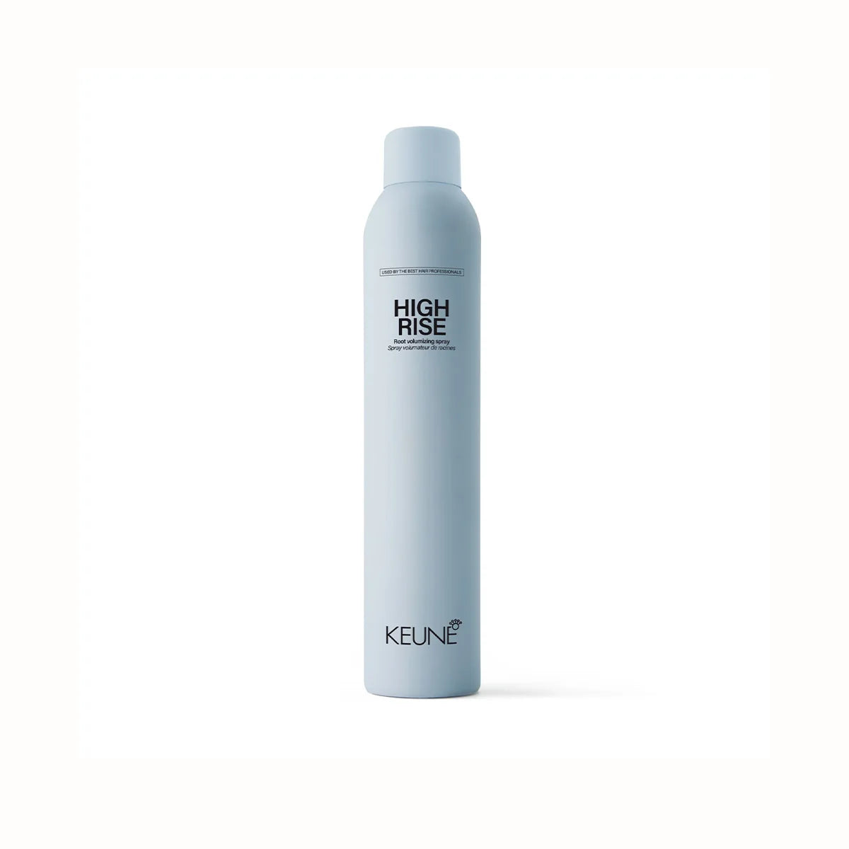 Style High Rise 300ml