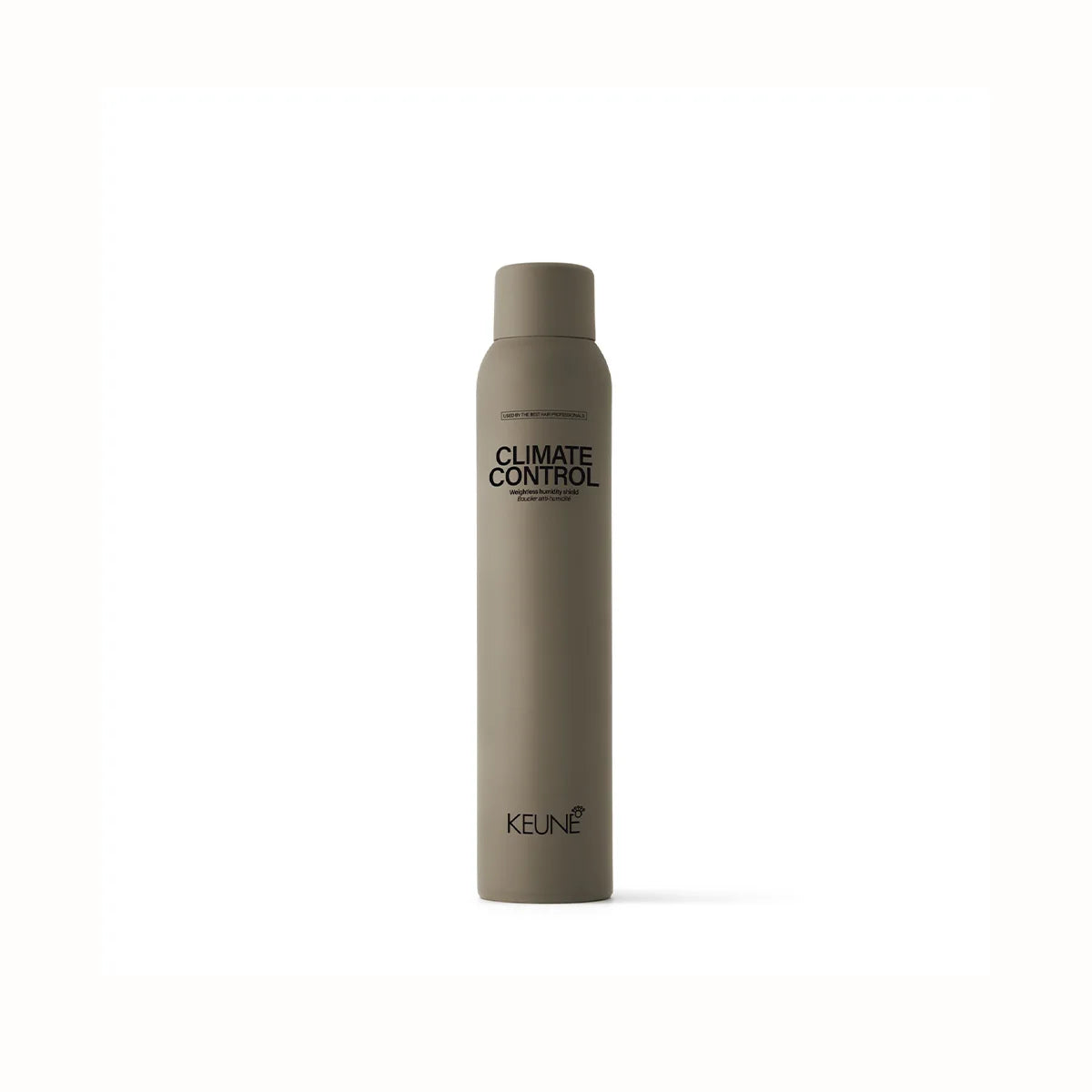 Style Climate Control 200ml