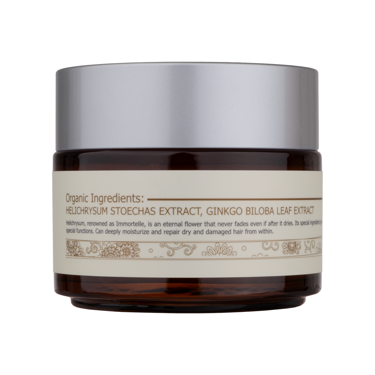 Angel Helichrysum Wakening Hydration Cream 100g