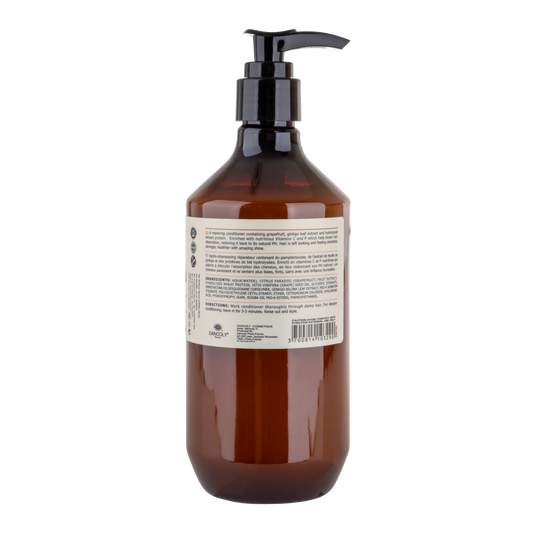 Angel Grapefruit Repair Conditioner 400ml