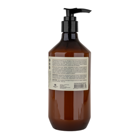 Angel Helichrysum Revitalizing Conditioner 400ml