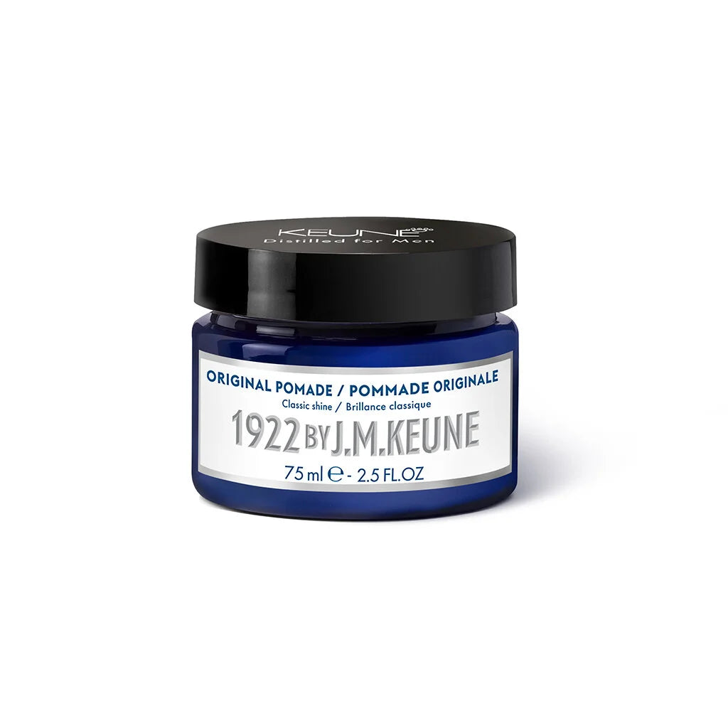 1922 Original Pomade 75ml