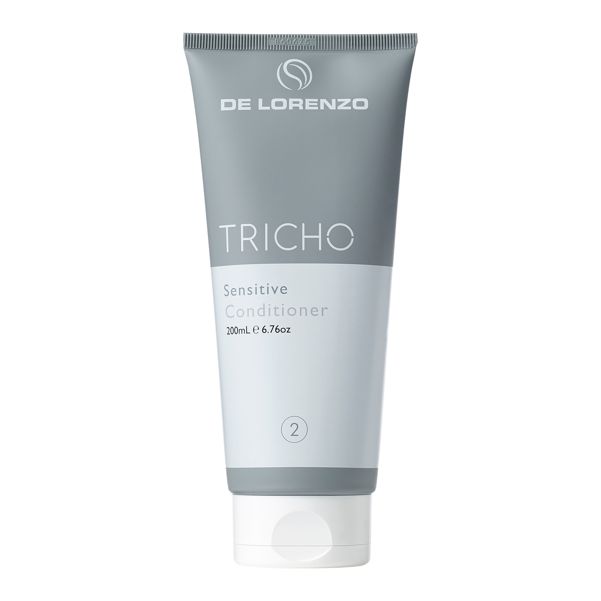 Trico Scalp Sensitive Conditioner 200ml