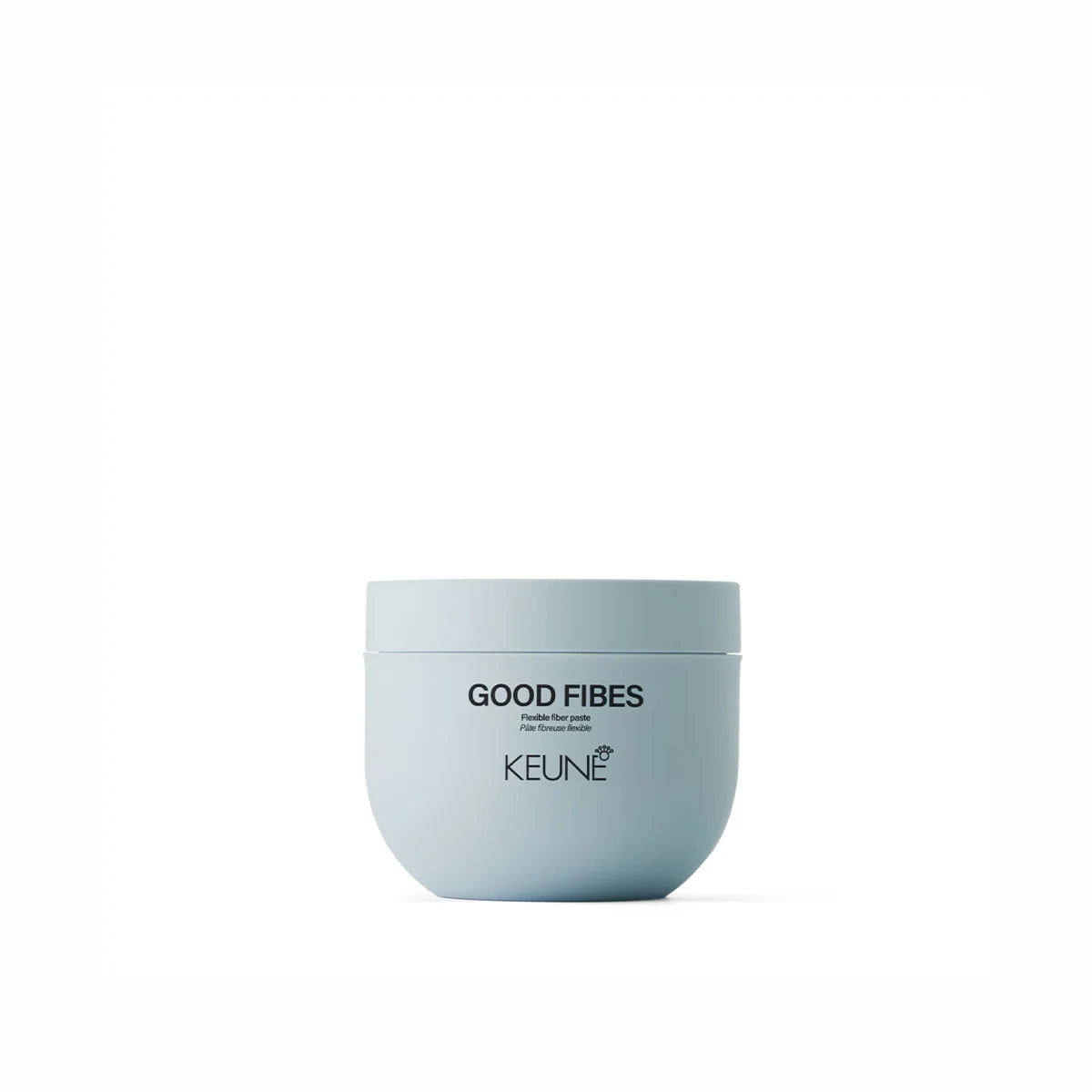 Style Good Fibes 100ml