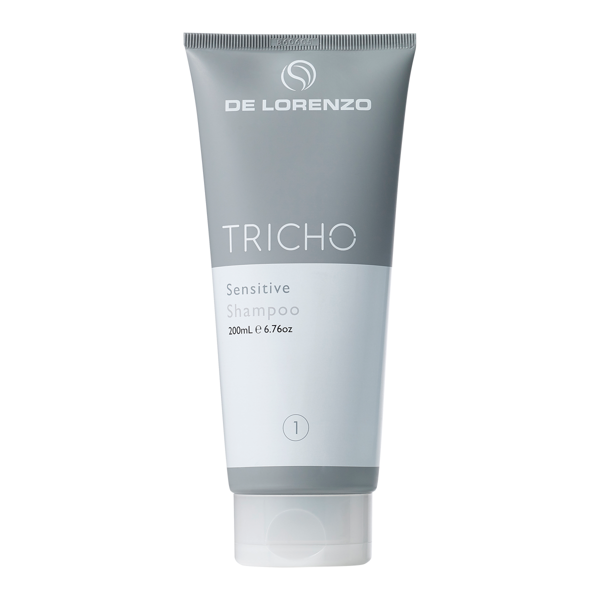 Trico Scalp Sensitive Shampoo 200ml