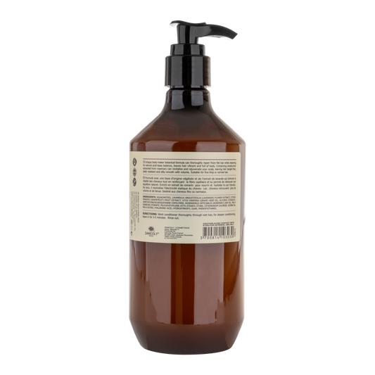 Angel Lavender Full Energetic Conditioner 400ml
