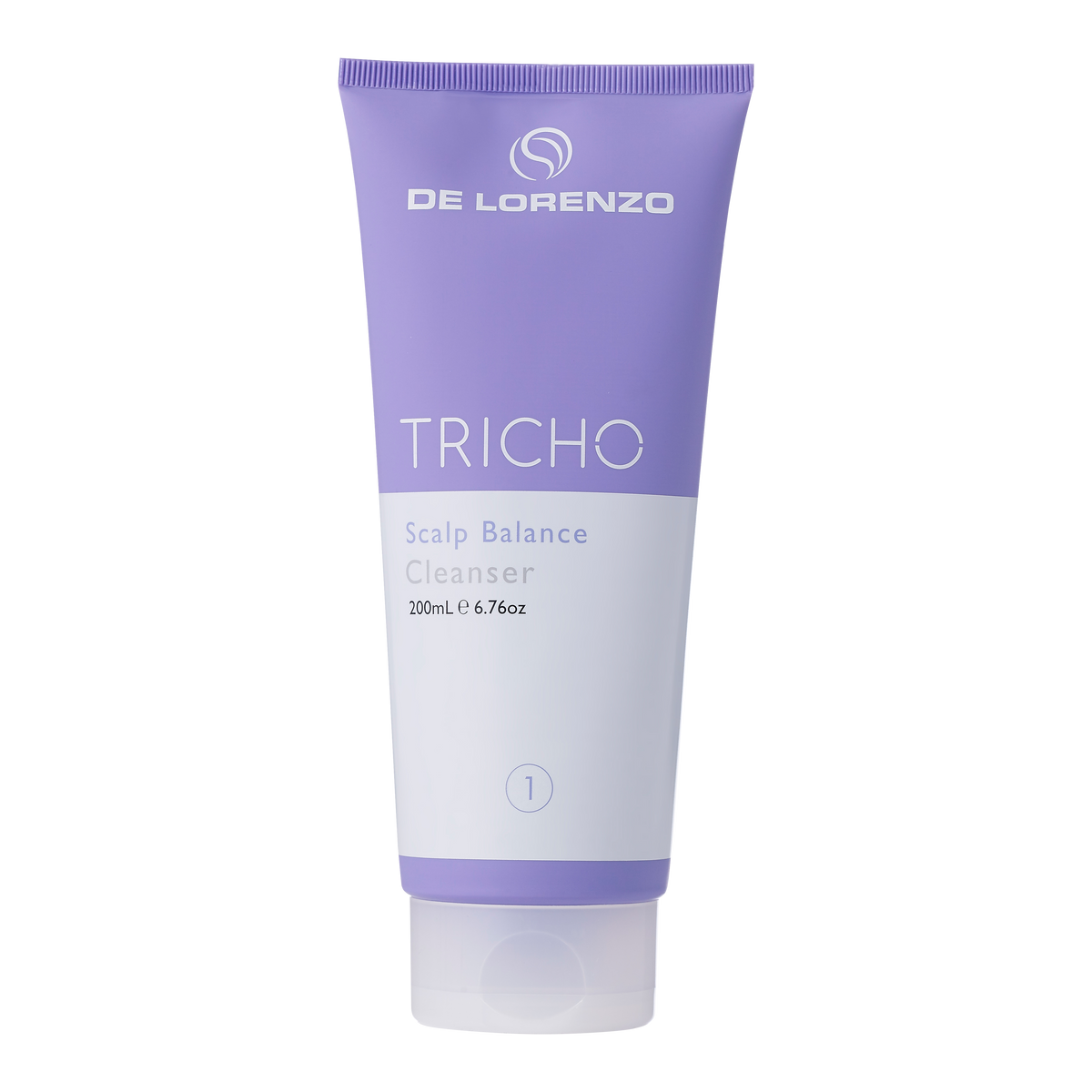 Trico Scalp Balance Cleanser 200ML