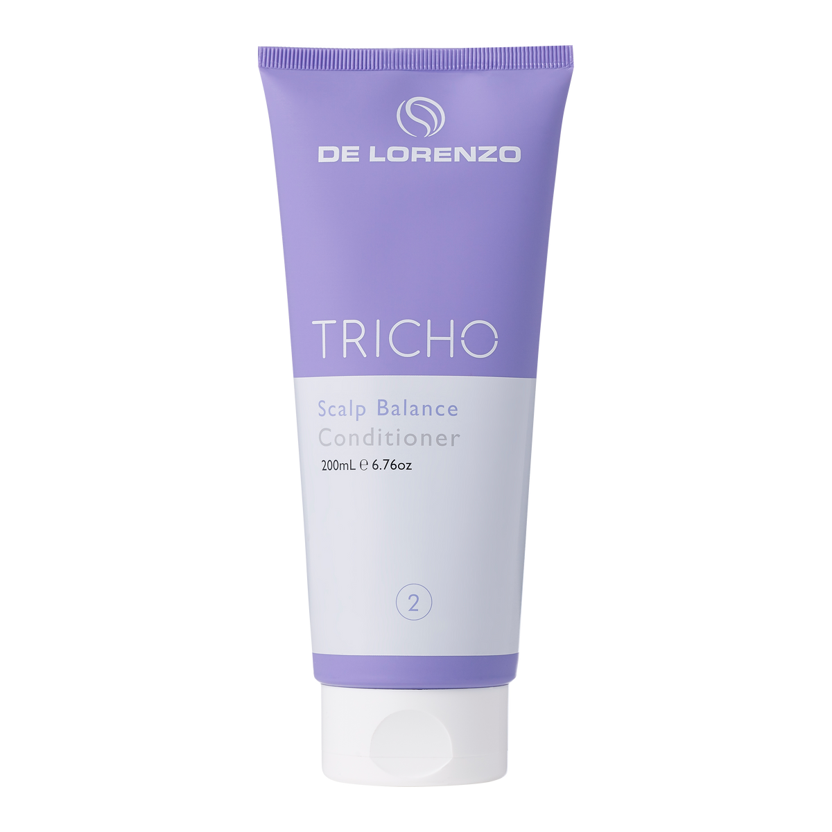 Trico Scalp Balance Conditioner 200ML