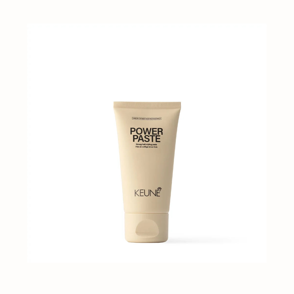 Style Power Paste 50ml