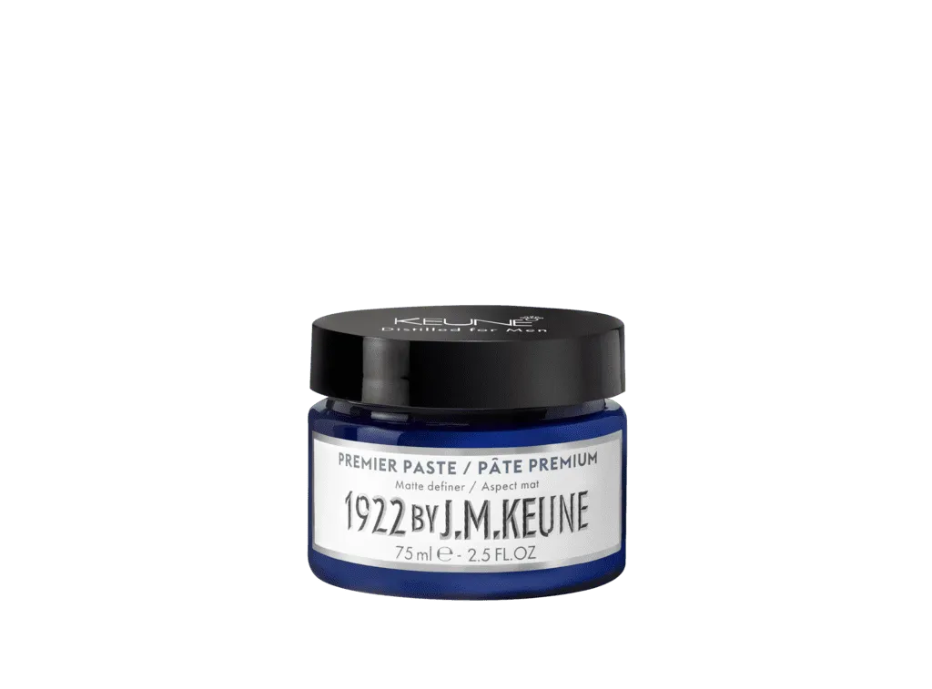 1922 Premier Paste 75ml