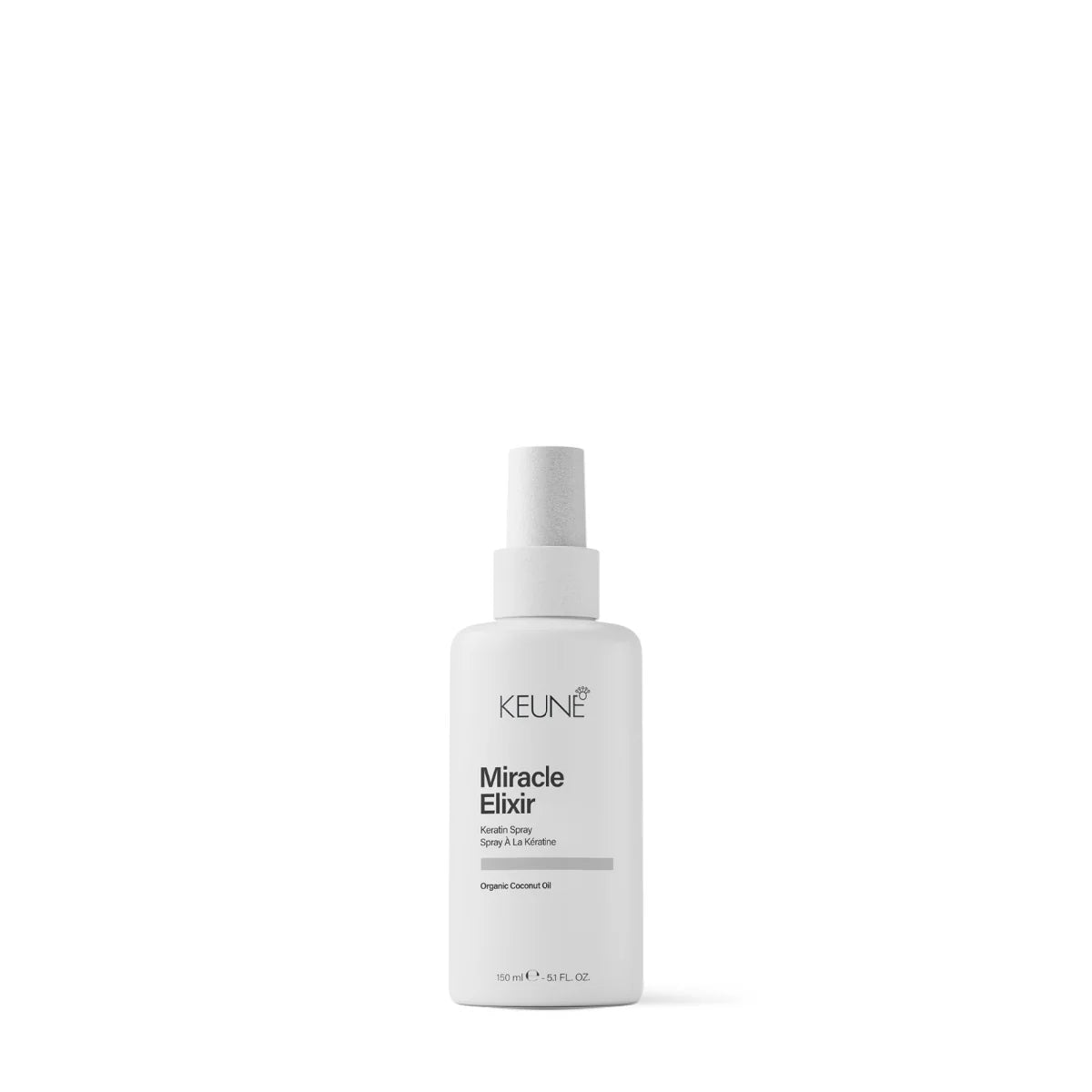 Care Miracle Elixir Keratin Spray 150ml