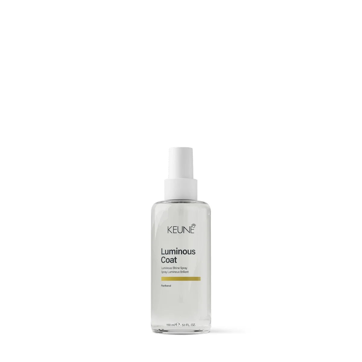 Care Luminous Coat Shine Spray 150ml