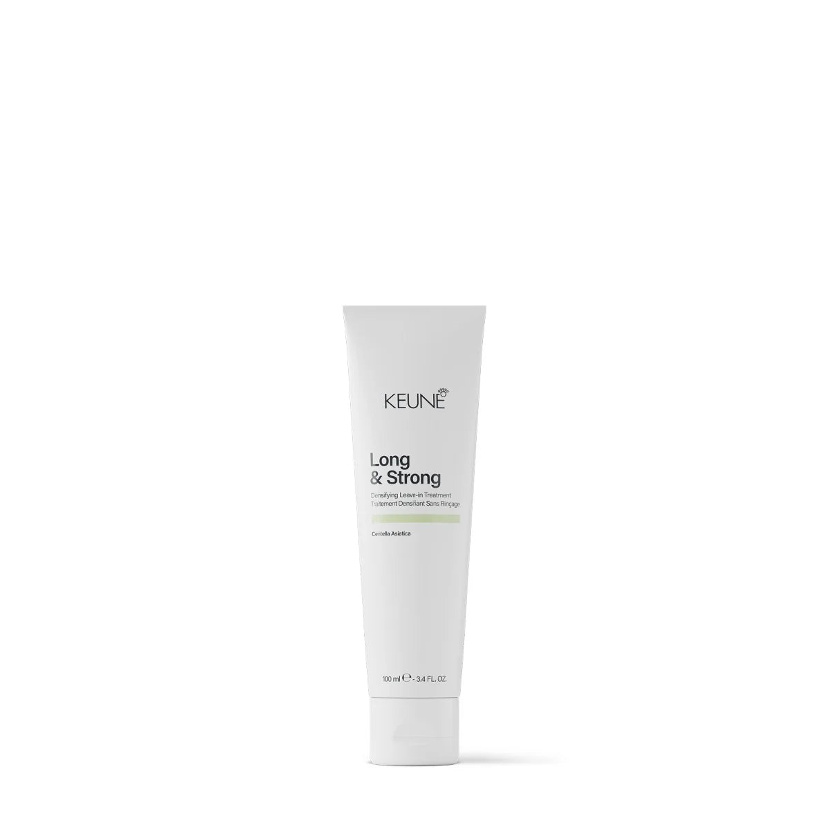 Care Long&Strong Densifying Leave-in Treatment 100ml