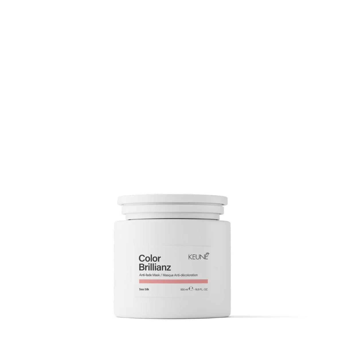 Care Colour Brillianz Anti-Fade Mask 500ml