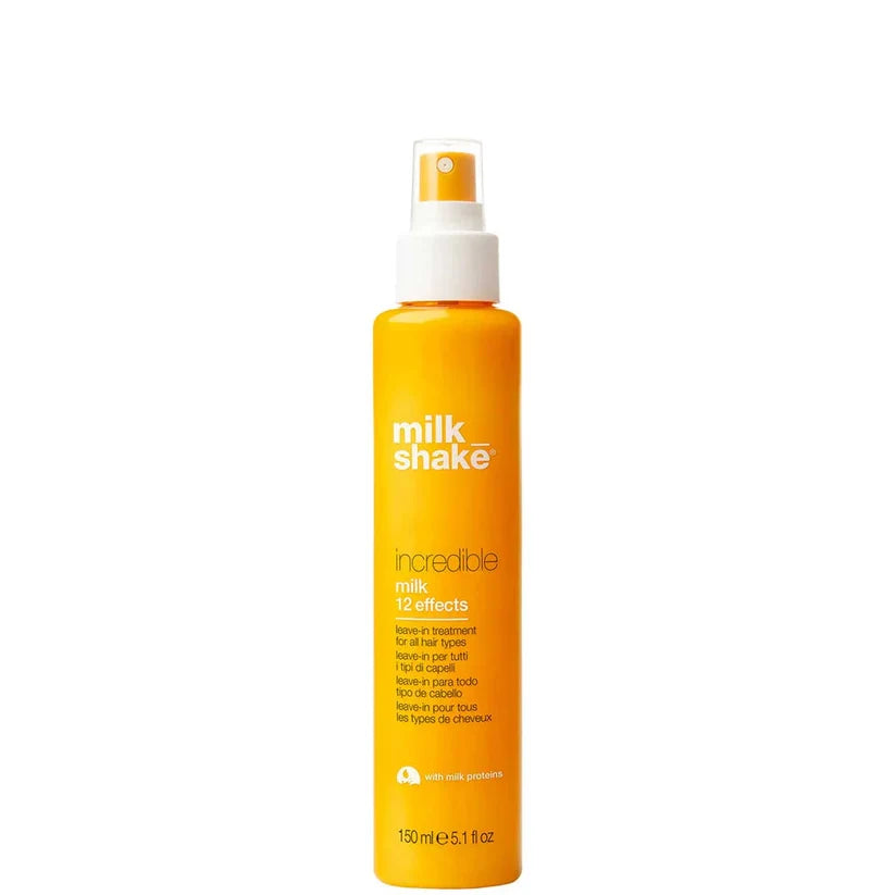 milk_shake® Incredible Milk 150ml