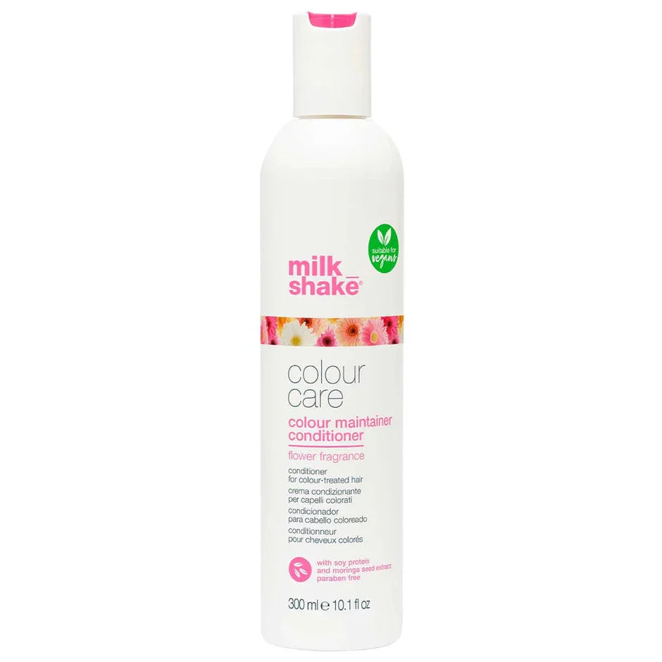 milk_shake® Flower Colour Maintainer Conditioner 300ml