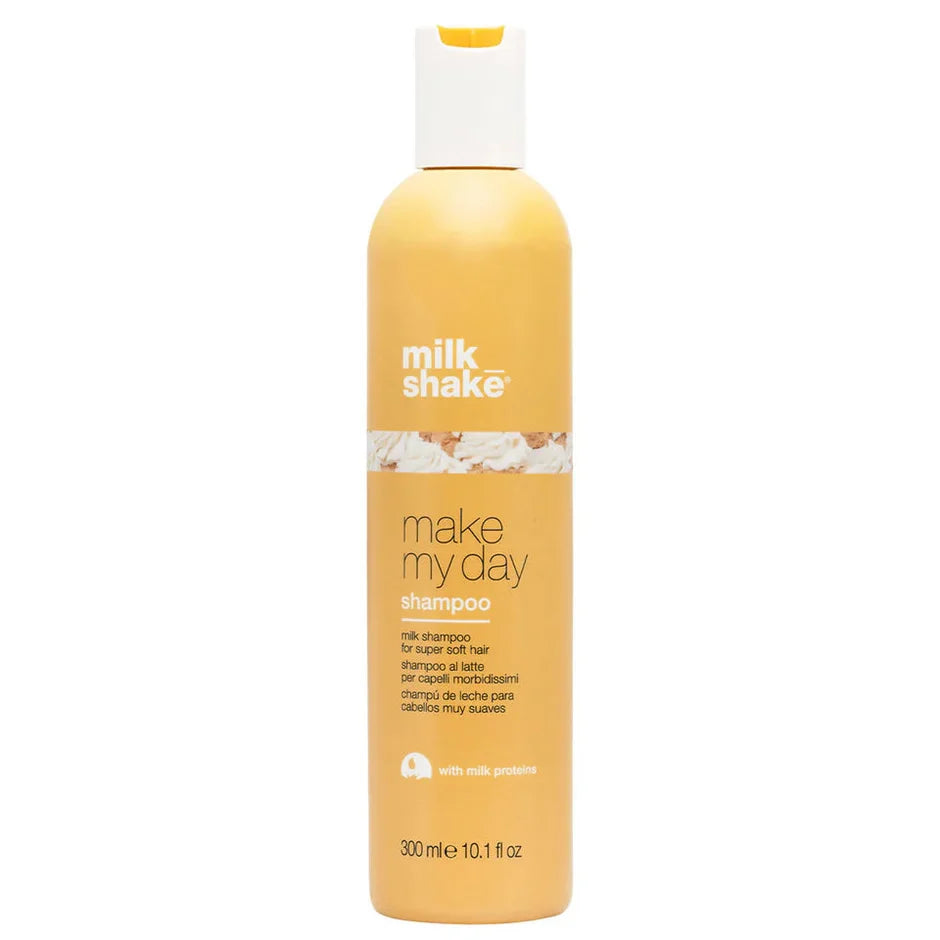 milk_shake® Make My Day Shampoo 300ml