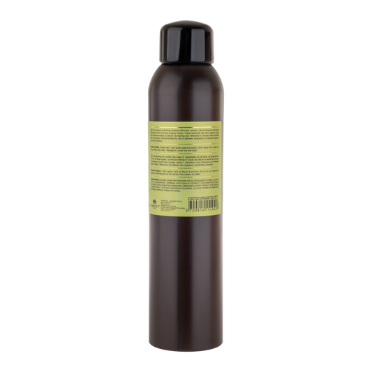 Angel Verbena Dry Shampoo 200ml