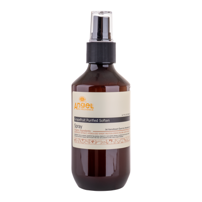 Angel Grapefruit Purified Soften Spray 200ml