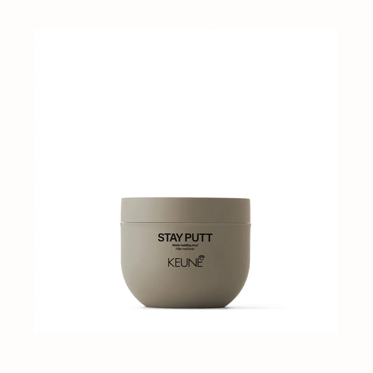 Style Stay Putt 100ml