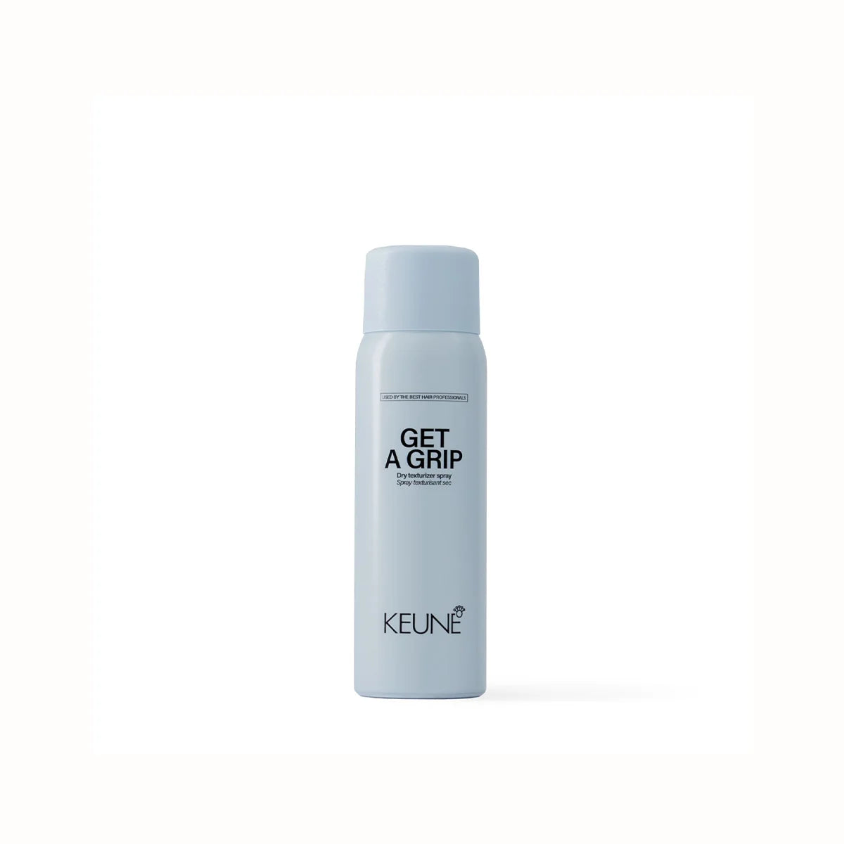 Style Get A Grip 75ml