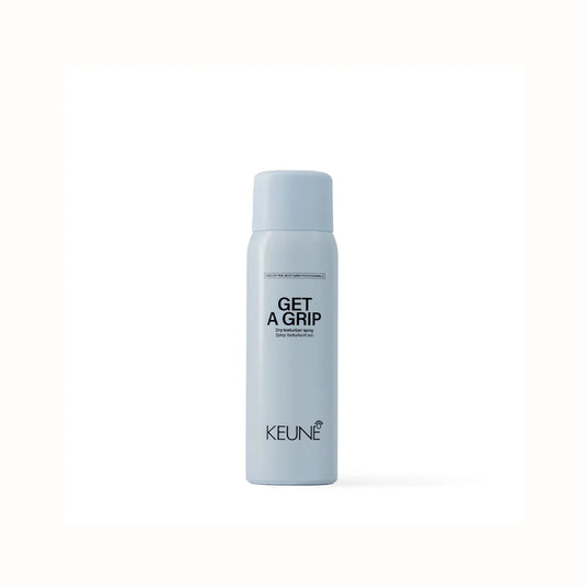 Style Get A Grip 75ml
