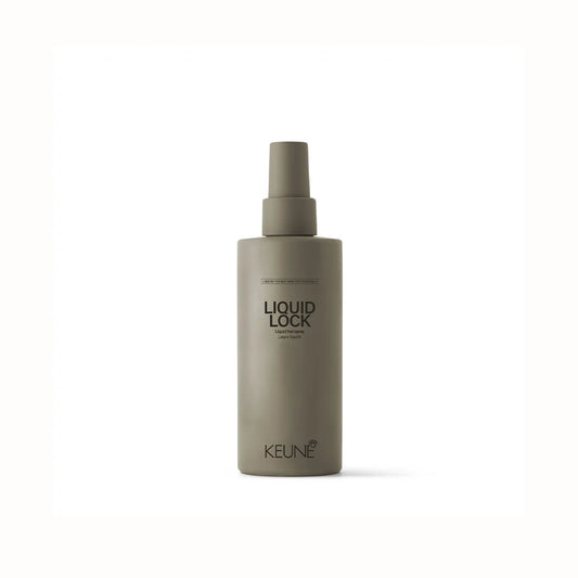 Style Liquid Lock 200ml