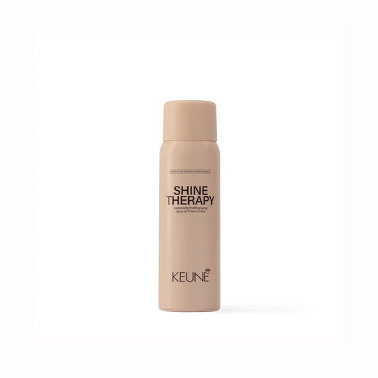 Style Shine Therapy 75ml