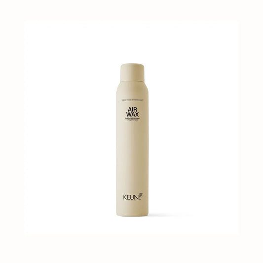 Style Air Wax 200ml