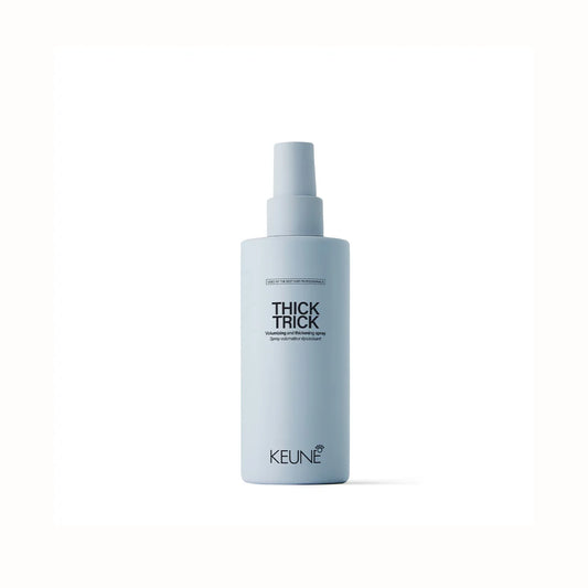 Style Thick Trick 200ml