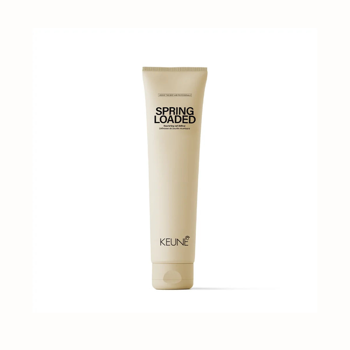 Style Spring Loaded 150ml