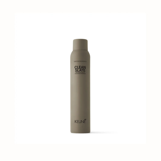 Style Clean Slate 200ml