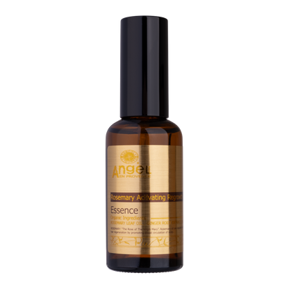 Angel Rosemary Hair Activating Regrowth Essence 50ml