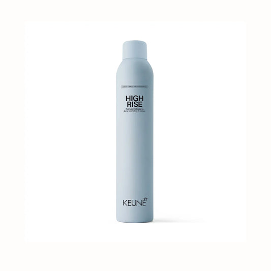 Style High Rise 300ml