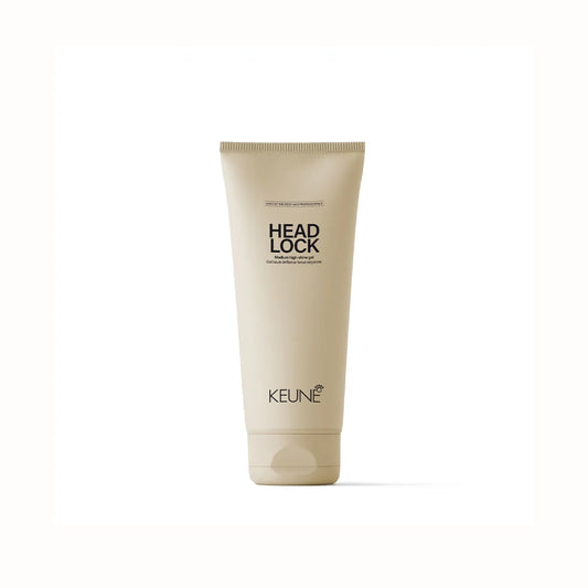 Style Head Lock 200ml