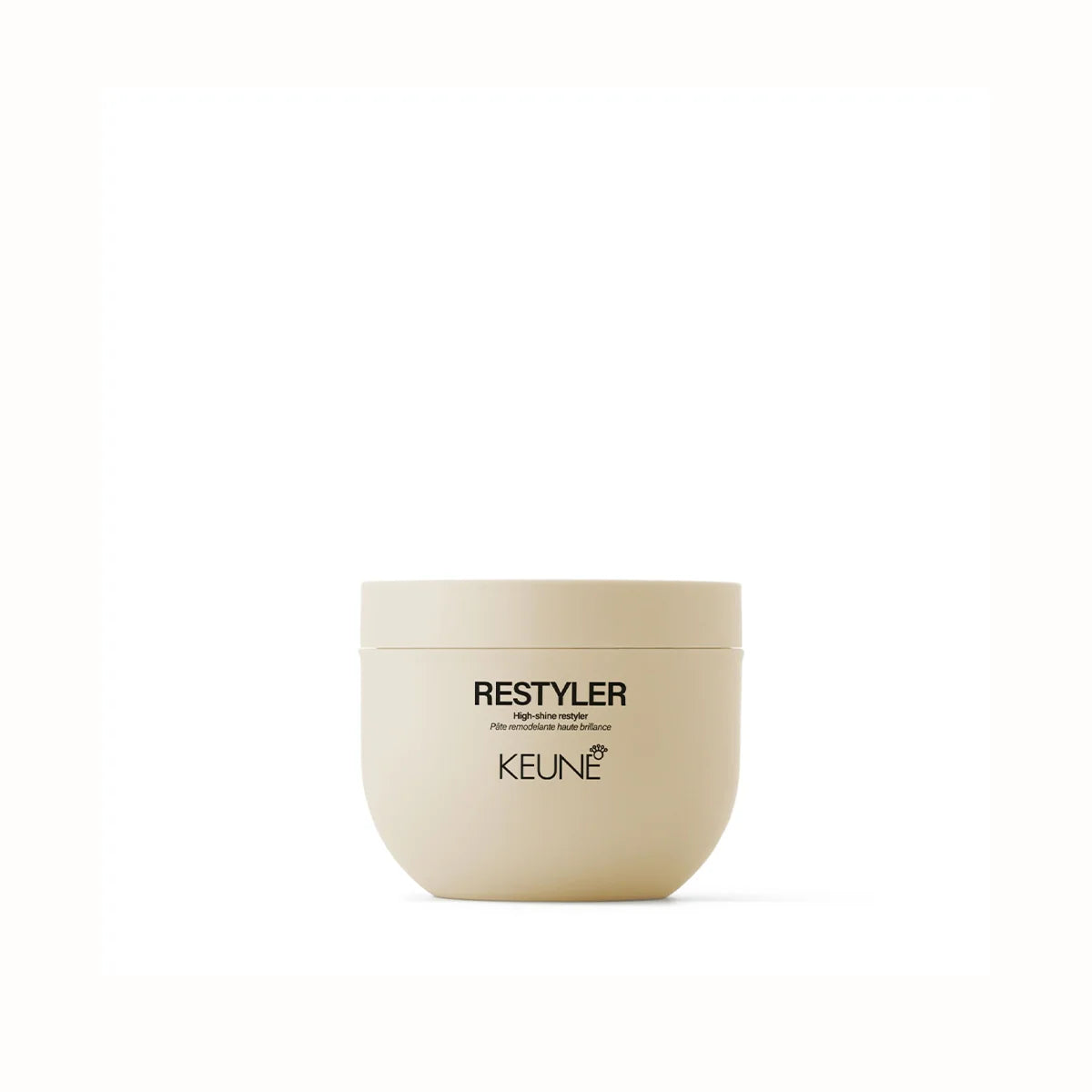 Style Restyler 100ml