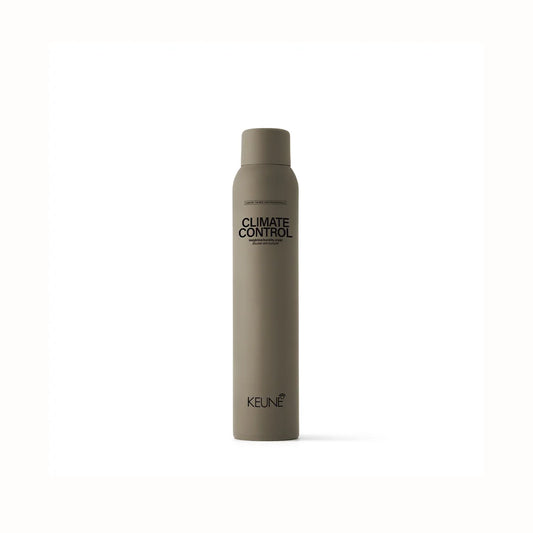 Style Climate Control 200ml