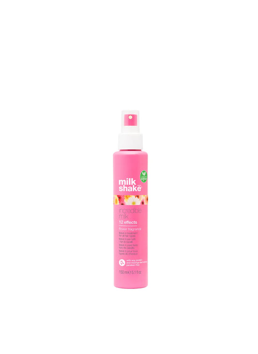 milk_shake® Flower Incredible Milk 150ml