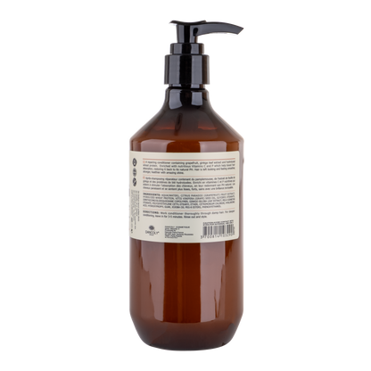 Angel Grapefruit Repair Conditioner 400ml