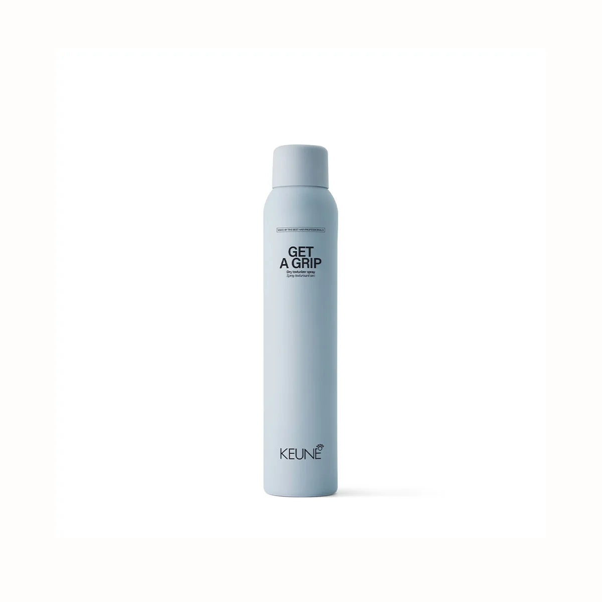 Style Get A Grip 200ml