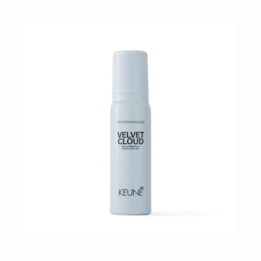 Style Velvet Cloud 75ml
