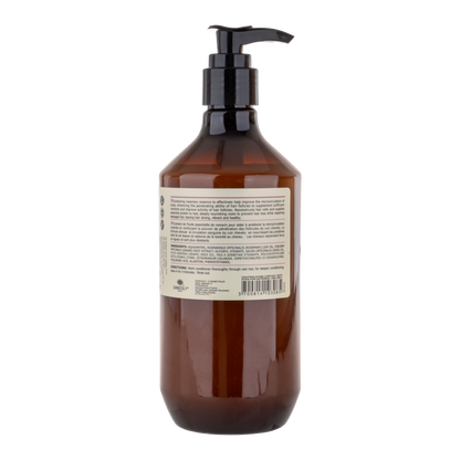 Angel Rosemary Hair Activating Conditioner 400ml