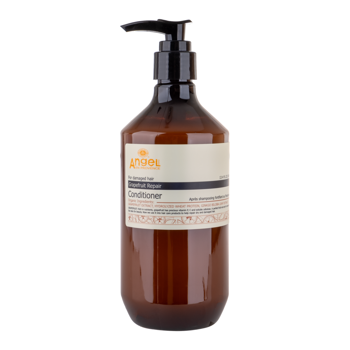 Angel Grapefruit Repair Conditioner 400ml