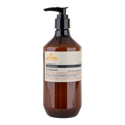 Angel Grapefruit Repair Conditioner 400ml