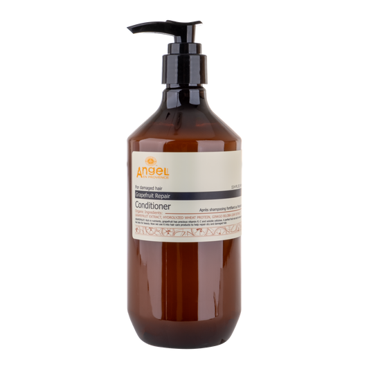 Angel Grapefruit Repair Conditioner 400ml